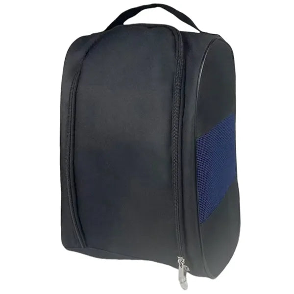 Waterproof Mesh Sports Shoe Bag