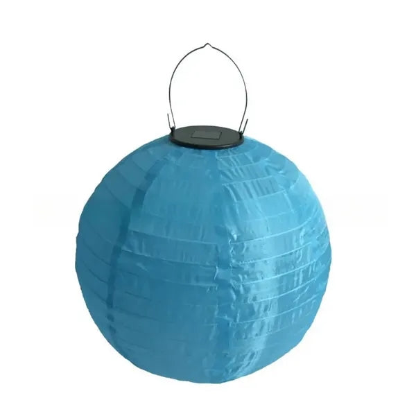 Solar Lantern