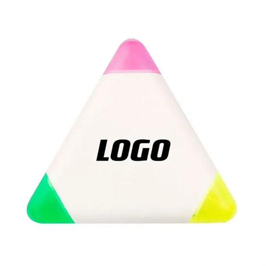 Triangle Highlighter