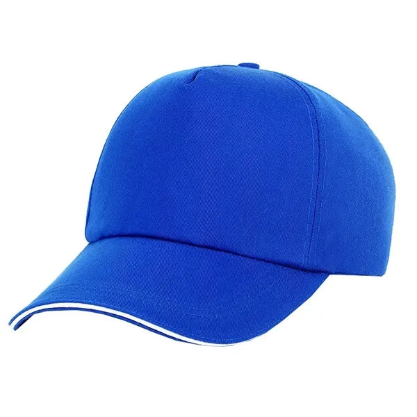 Baseball cap