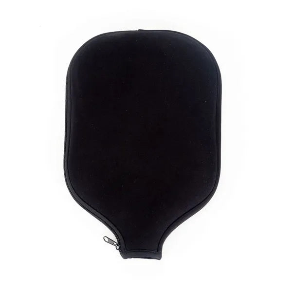 Fiberglass Pickleball Racket Paddle & Ball Set