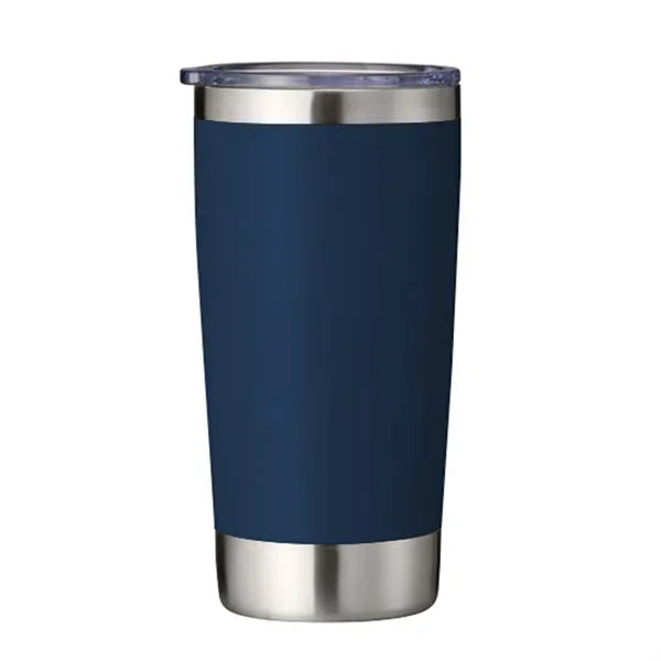 20oz Stainless Steel Insulated Tumbler