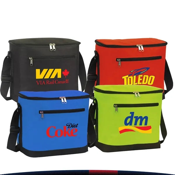 Lunexa Cooler Bag