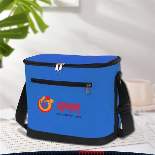 Lunexa Cooler Bag