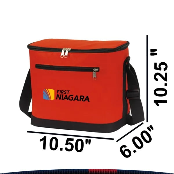 Lunexa Cooler Bag