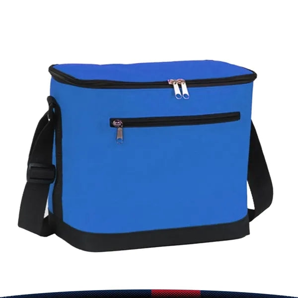 Lunexa Cooler Bag