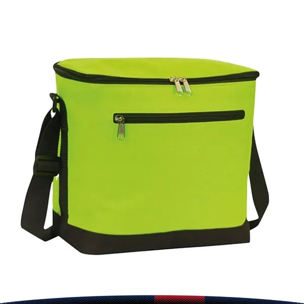 Lunexa Cooler Bag