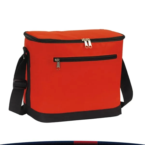 Lunexa Cooler Bag