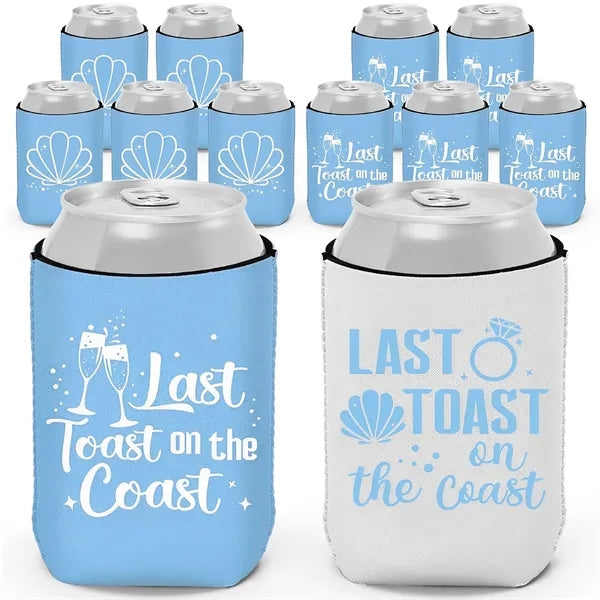 Can Cooler(2 Sides)