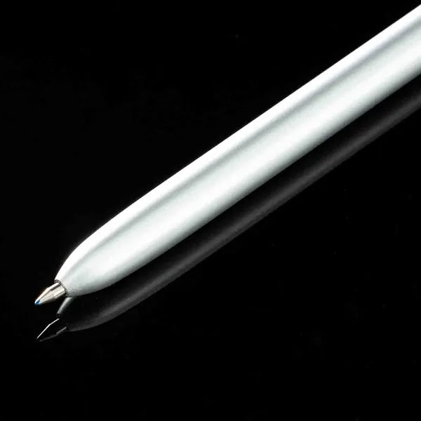 Business Metal Ballpoint Pen
