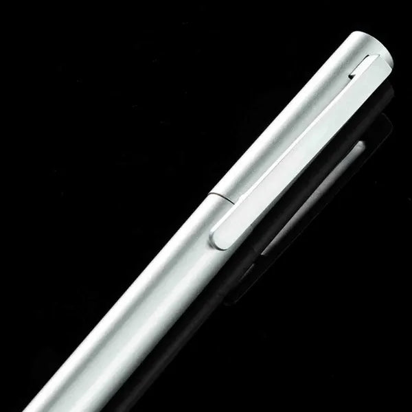 Business Metal Ballpoint Pen