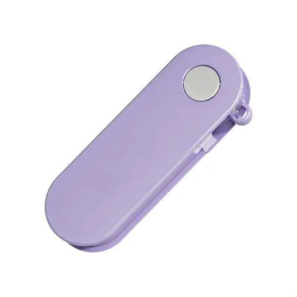 Folding Storage Kitchen Household Paring Knife