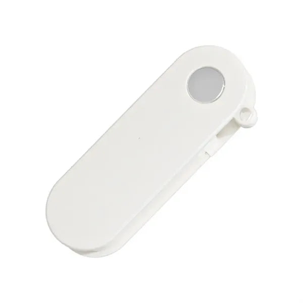 Folding Storage Kitchen Household Paring Knife