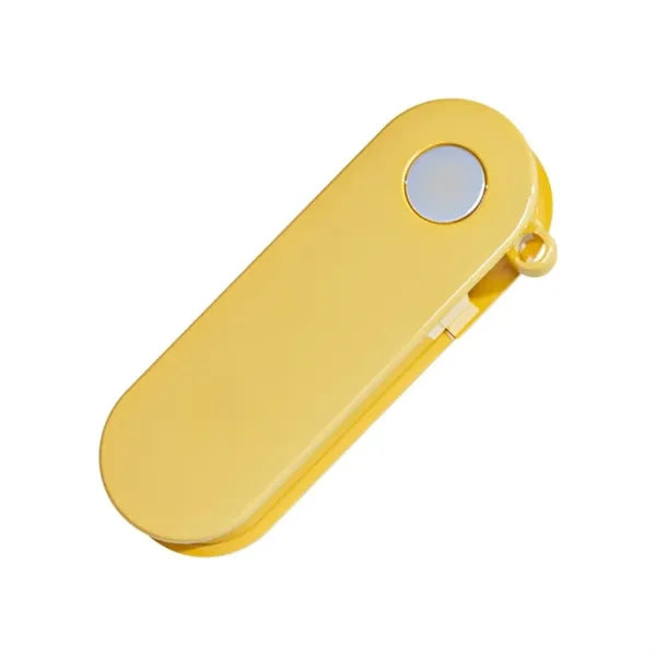 Folding Storage Kitchen Household Paring Knife