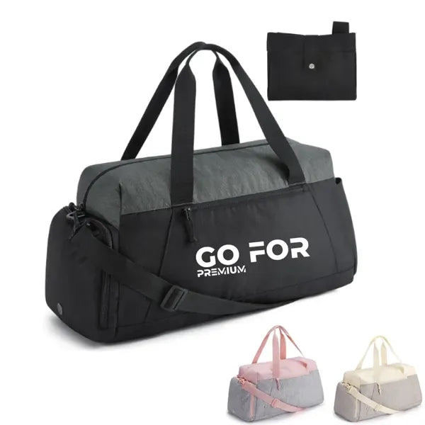 Gym Bags for Men Women
