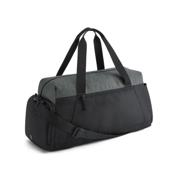 Gym Bags for Men Women