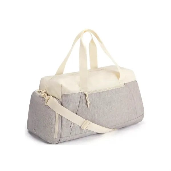 Gym Bags for Men Women