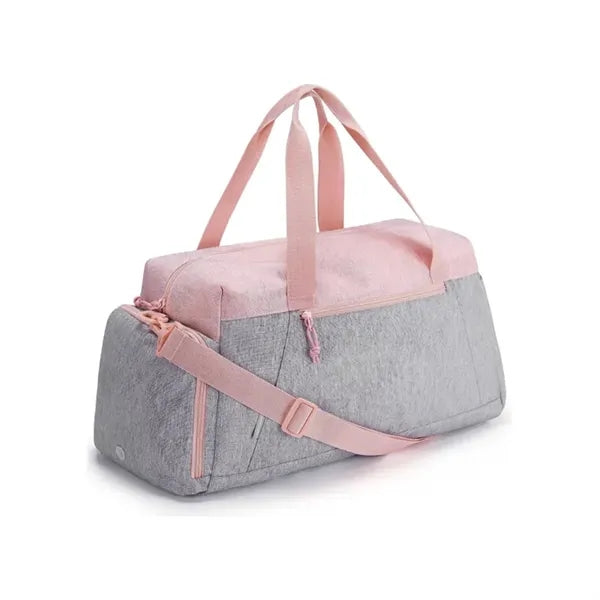 Gym Bags for Men Women