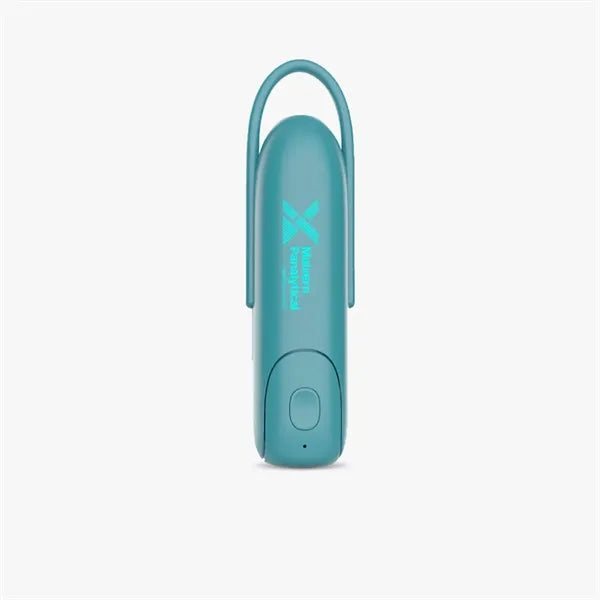 3 IN1 Rechargeable Portable Fan with Power Bank, Flash Light