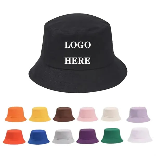 Outdoor Camping Sun Protection Hat