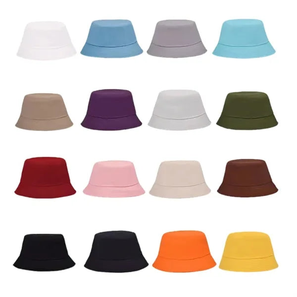 Outdoor Camping Sun Protection Hat