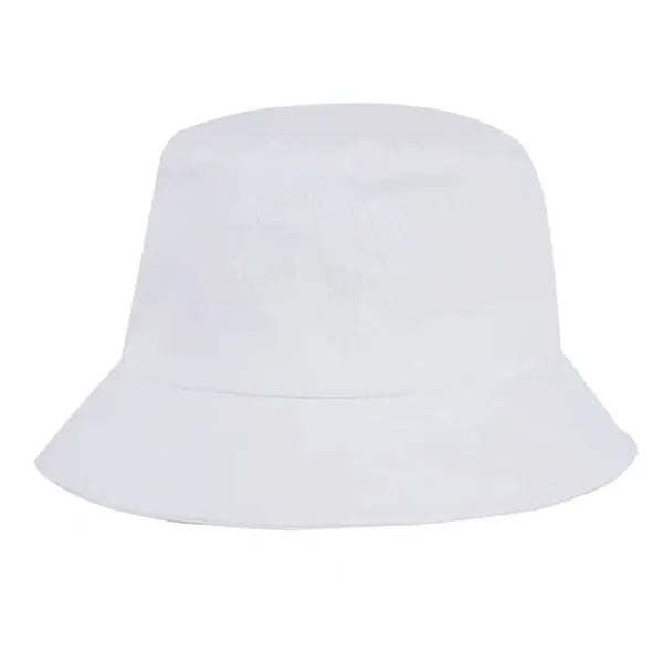 Outdoor Camping Sun Protection Hat