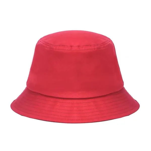 Outdoor Camping Sun Protection Hat