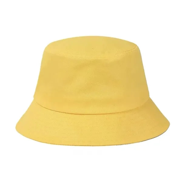 Outdoor Camping Sun Protection Hat