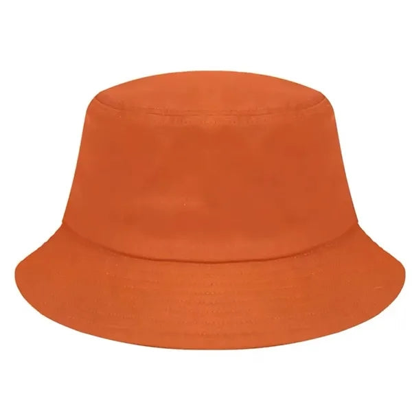 Outdoor Camping Sun Protection Hat
