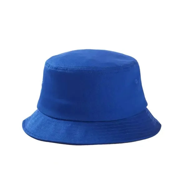 Outdoor Camping Sun Protection Hat