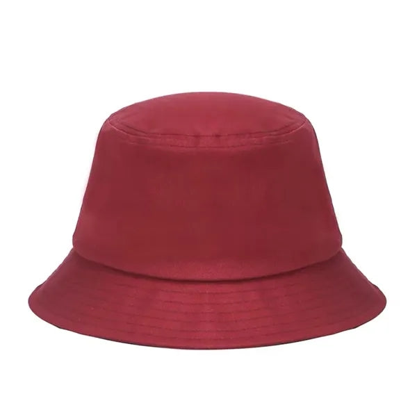 Outdoor Camping Sun Protection Hat