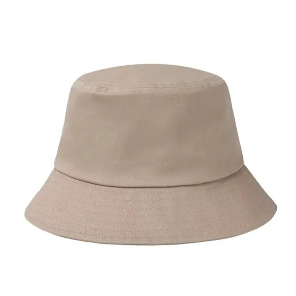 Outdoor Camping Sun Protection Hat