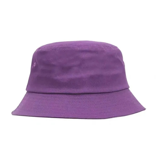 Outdoor Camping Sun Protection Hat
