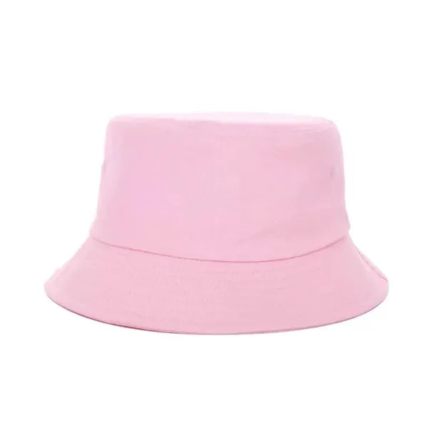 Outdoor Camping Sun Protection Hat