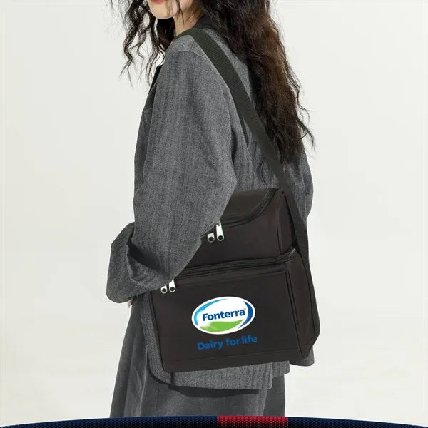 Thavon Cooler Bag