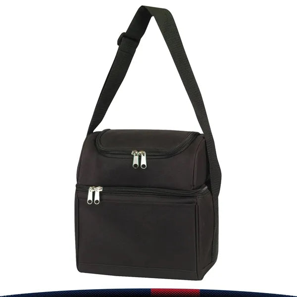 Thavon Cooler Bag