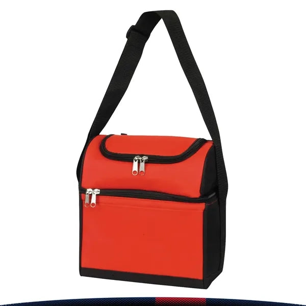 Thavon Cooler Bag