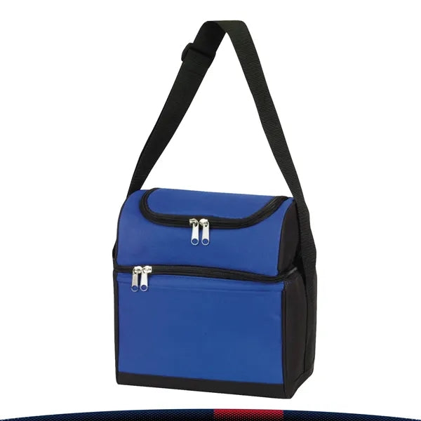 Thavon Cooler Bag