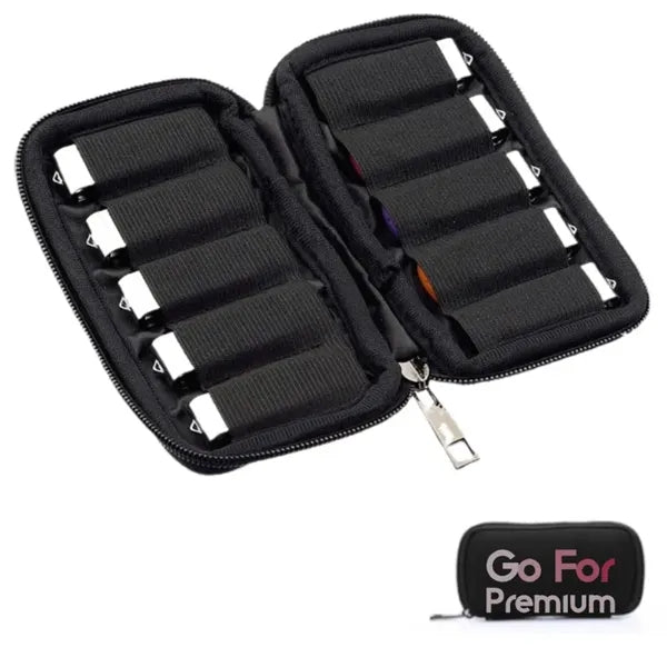 USB Storage Case