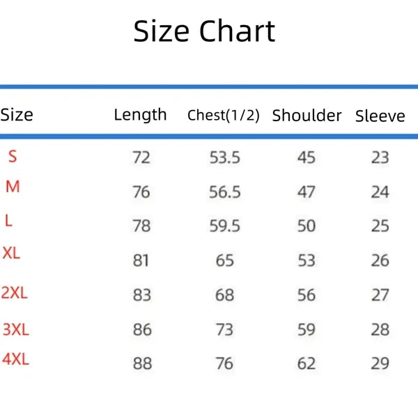 Quick Dry Mesh Short Sleeve Crewneck Unisex T-Shirt