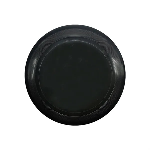 175g Professional PE Sports Flying Disc