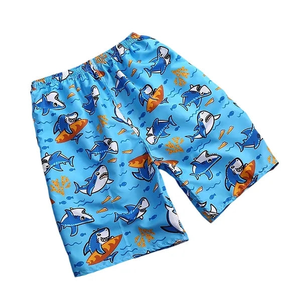 Beach Shorts