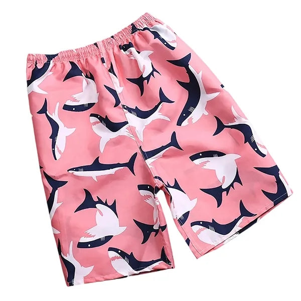 Beach Shorts