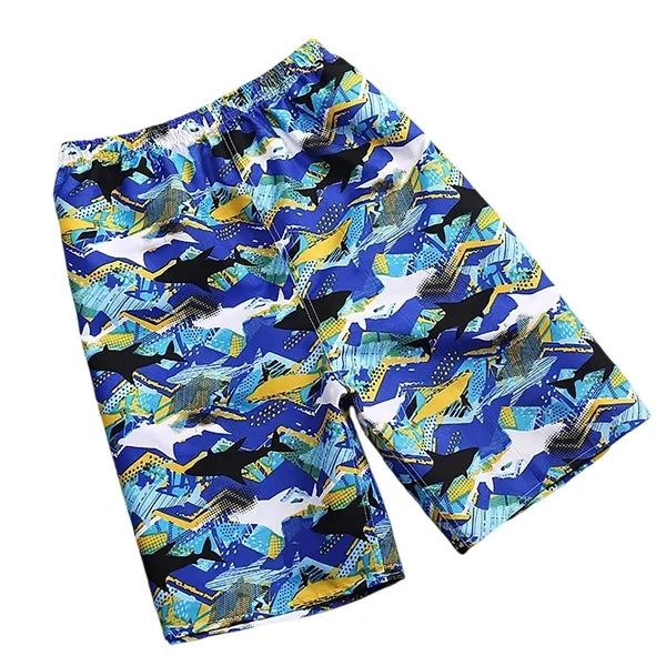 Beach Shorts