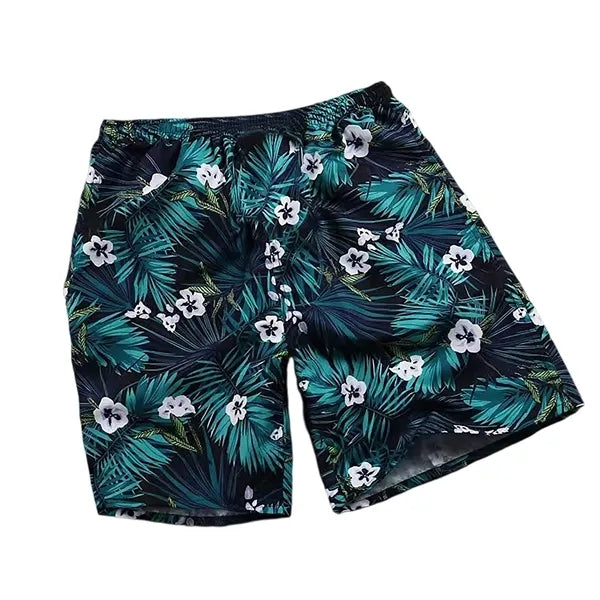 Beach Shorts
