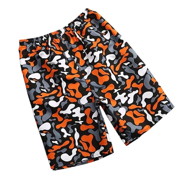 Beach Shorts