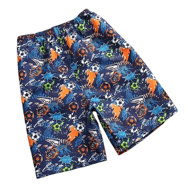Beach Shorts