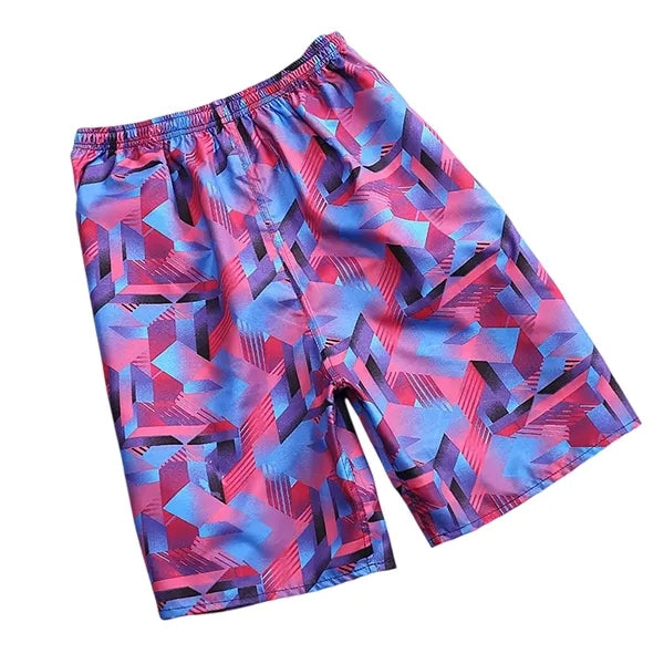 Beach Shorts