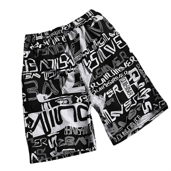Beach Shorts