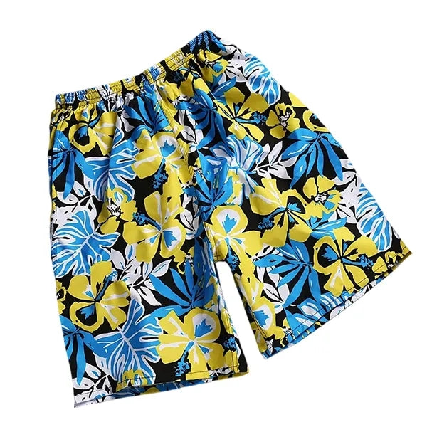 Beach Shorts